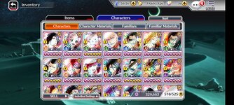 Screenshot_2024-03-01-13-55-21-873_com.klab.bleach.jpg