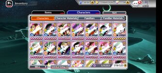 Screenshot_2024-03-01-13-55-25-785_com.klab.bleach.jpg