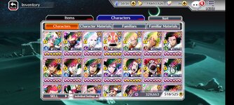 Screenshot_2024-03-01-13-55-29-707_com.klab.bleach.jpg