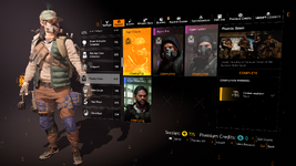 Tom Clancy's The Division 2 Screenshot 2024.03.03 - 14.53.50.66.png
