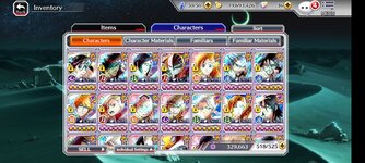 Screenshot_2024-03-01-13-55-38-073_com.klab.bleach.jpg