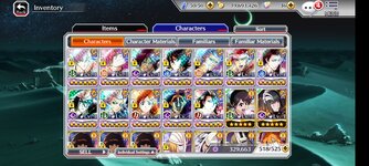 Screenshot_2024-03-01-13-55-45-509_com.klab.bleach.jpg