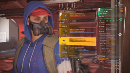 Tom Clancy's The Division 2 Screenshot 2024.03.03 - 14.54.57.14.png