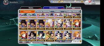 Screenshot_2024-03-01-13-55-49-252_com.klab.bleach.jpg