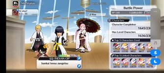 Screenshot_2024-03-01-14-01-56-498_com.klab.bleach.jpg