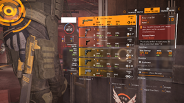 Tom Clancy's The Division 2 Screenshot 2024.03.03 - 14.55.43.71.png