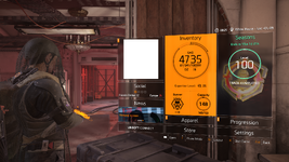 Tom Clancy's The Division 2 Screenshot 2024.03.03 - 15.05.41.26.png