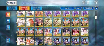 Screenshot_2024-03-03-17-09-50-752_com.aniplex.fategrandorder.jpg