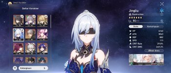 Screenshot_2024-03-03-17-20-18-109_com.HoYoverse.hkrpgoversea~01.jpg