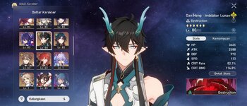 Screenshot_2024-03-03-17-20-30-384_com.HoYoverse.hkrpgoversea~01.jpg