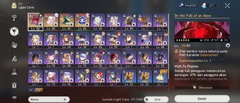 Screenshot_2024-03-03-17-20-52-311_com.HoYoverse.hkrpgoversea~01.jpg