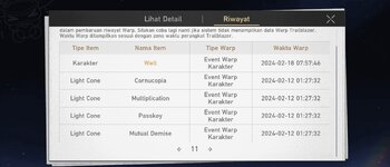 Screenshot_2024-03-03-17-21-17-699_com.HoYoverse.hkrpgoversea~01.jpg