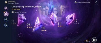Screenshot_2024-03-03-17-25-53-282_com.HoYoverse.hkrpgoversea~01.jpg