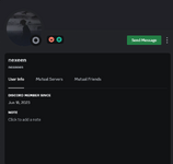 Scammer.png