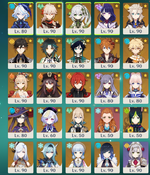 haysss1.PNG