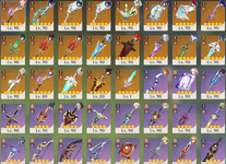hayys3.PNG
