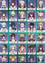hayyss2.PNG