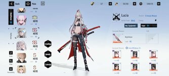 Screenshot_2024-03-03-19-52-43-55_d3fdc1c6a7b5959d323ce9220d2bf040.jpg