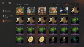 Screenshot 2024-03-03 203637.png