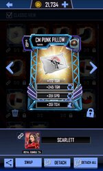 Screenshot_20240213_093402_WWE SuperCard.jpg