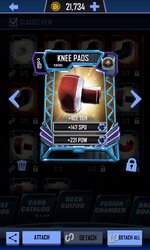 Screenshot_20240213_093457_WWE SuperCard.jpg