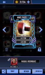 Screenshot_20240213_093506_WWE SuperCard.jpg