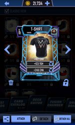 Screenshot_20240213_093516_WWE SuperCard.jpg