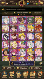 Screenshot_20240303-090802.png