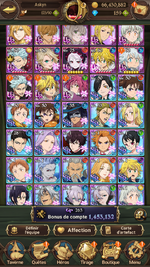 Screenshot_20240303-090816.png