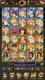Screenshot_20240303-090826.png