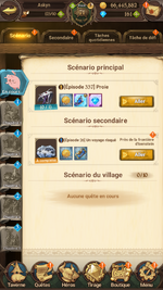 Screenshot_20240303-090921.png