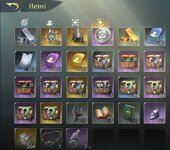 Items.jpg