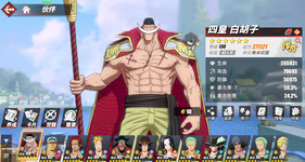 n1.PNG