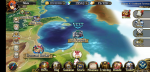 Screenshot_2019-08-30-11-16-57-187_com.zlongame.un.mhmnz.png