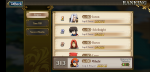Screenshot_2019-08-30-11-17-06-995_com.zlongame.un.mhmnz.png