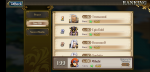 Screenshot_2019-08-30-11-17-17-944_com.zlongame.un.mhmnz.png