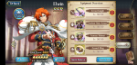 Screenshot_2019-08-30-11-17-34-823_com.zlongame.un.mhmnz.png