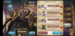 Screenshot_2019-08-30-11-17-40-804_com.zlongame.un.mhmnz.png