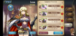 Screenshot_2019-08-30-11-17-43-771_com.zlongame.un.mhmnz.png