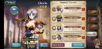 Screenshot_2019-08-30-11-17-46-765_com.zlongame.un.mhmnz.png