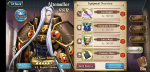 Screenshot_2019-08-30-11-17-50-110_com.zlongame.un.mhmnz.png