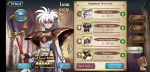 Screenshot_2019-08-30-11-18-04-336_com.zlongame.un.mhmnz.png