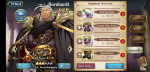 Screenshot_2019-08-30-11-18-07-340_com.zlongame.un.mhmnz.png