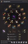 gear.jpg