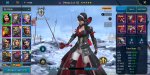 Point Blur_Aug302019_050803.jpg