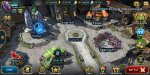 Point Blur_Aug302019_051328.jpg
