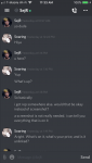 03290C0D-8182-4F55-8E5F-02A0A7E79B50.png