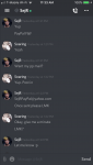 5DE6AA68-3B4C-4897-8B12-9C3777C901E4.png