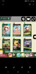 Screenshot_20190830-131030_Gallery.jpg