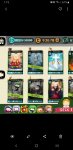 Screenshot_20190830-131556_Gallery.jpg